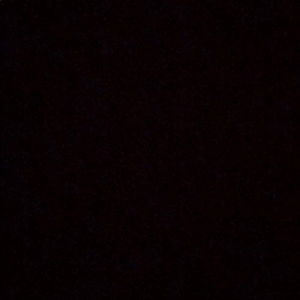 Meet your Posher, moondolly